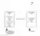 Fig. 01 - Emotion recognition for workforce analytics