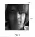 Fig. 07 - Emotion recognition for workforce analytics