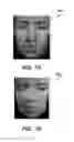 Fig. 09 - Emotion recognition for workforce analytics