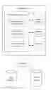 Fig. 01 - COMPUTING DEVICE AND METHOD FOR AUTOMATICALLY PROCESSING PRODUCT CHANGE NOTICE OF ELECTRONIC PRODUCTS