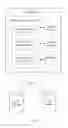 Fig. 02 - COMPUTING DEVICE AND METHOD FOR AUTOMATICALLY PROCESSING PRODUCT CHANGE NOTICE OF ELECTRONIC PRODUCTS