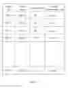 Fig. 04 - COMPUTING DEVICE AND METHOD FOR AUTOMATICALLY PROCESSING PRODUCT CHANGE NOTICE OF ELECTRONIC PRODUCTS