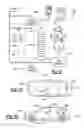 Fig. 03 - Inventory tracking system classification strategy