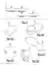 Fig. 16 - Inventory tracking system classification strategy