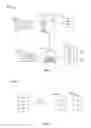 Fig. 04 - Resolving mutations in a partially-loaded spreadsheet model