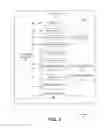 Fig. 03 - Project management system providing digital form-based inspections in the field