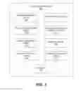 Fig. 04 - Project management system providing digital form-based inspections in the field