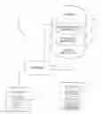Fig. 01 - MATERIALS ANALYTICAL REVIEW AND REPORTING SYSTEM