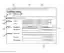 Fig. 01 - Scheduling events for multiple invitees