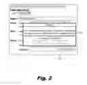 Fig. 03 - Scheduling events for multiple invitees
