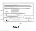 Fig. 04 - Scheduling events for multiple invitees