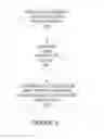 Fig. 06 - Calendaring between user profiles