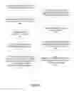 Fig. 08 - Calendaring between user profiles