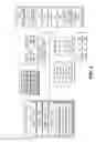 Fig. 04 - SETTLEMENT FACILITATION HUB