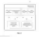 Fig. 06 - Methods and systems for creating and using massless currency