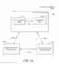 Fig. 16 - Methods and systems for creating and using massless currency