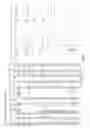 Fig. 07 - SYSTEMS AND METHODS FOR MANAGING GRATUITY DISBURSEMENT