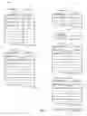 Fig. 10 - SYSTEMS AND METHODS FOR MANAGING GRATUITY DISBURSEMENT