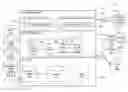 Fig. 01 - SYSTEMS AND METHODS OF MANAGING PAYMENTS INCLUDING BROKERING BALANCES
