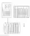 Fig. 06 - SYSTEMS AND METHODS OF MANAGING PAYMENTS INCLUDING BROKERING BALANCES