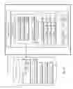 Fig. 07 - SYSTEMS AND METHODS OF MANAGING PAYMENTS INCLUDING BROKERING BALANCES