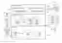 Fig. 01 - SYSTEMS AND METHODS OF MANAGING PAYMENTS THAT ENABLE LINKING ACCOUNTS ACROSS BILLING SYSTEMS