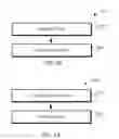 Fig. 08 - SYSTEMS AND METHODS OF MANAGING PAYMENTS THAT ENABLE LINKING ACCOUNTS ACROSS BILLING SYSTEMS