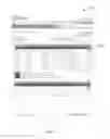 Fig. 19 - SYSTEMS AND METHODS OF MANAGING PAYMENTS THAT ENABLE LINKING ACCOUNTS ACROSS BILLING SYSTEMS