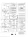 Fig. 04 - NOTIFICATION OF THE AVAILABILITY OF ELECTRONIC BILLS