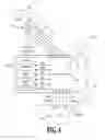 Fig. 05 - NOTIFICATION OF THE AVAILABILITY OF ELECTRONIC BILLS