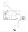 Fig. 07 - NOTIFICATION OF THE AVAILABILITY OF ELECTRONIC BILLS