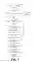 Fig. 08 - NOTIFICATION OF THE AVAILABILITY OF ELECTRONIC BILLS