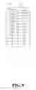 Fig. 10 - NOTIFICATION OF THE AVAILABILITY OF ELECTRONIC BILLS