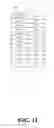 Fig. 12 - NOTIFICATION OF THE AVAILABILITY OF ELECTRONIC BILLS