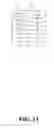 Fig. 14 - NOTIFICATION OF THE AVAILABILITY OF ELECTRONIC BILLS