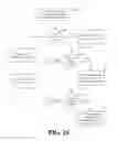Fig. 27 - NOTIFICATION OF THE AVAILABILITY OF ELECTRONIC BILLS