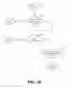 Fig. 31 - NOTIFICATION OF THE AVAILABILITY OF ELECTRONIC BILLS