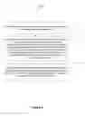 Fig. 06 - Paperless receipt device