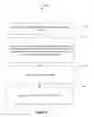 Fig. 09 - Paperless receipt device