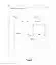 Fig. 10 - Paperless receipt device