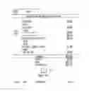 Fig. 01 - System and method for allocating charges away from a tax account