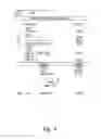 Fig. 04 - System and method for allocating charges away from a tax account