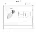 Fig. 08 - Object recognition device, checkout terminal, and method for processing information