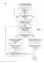 Fig. 04 - Methods and systems for self-service checkout