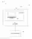 Fig. 01 - System and method for providing secure transactional solutions
