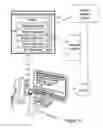 Fig. 03 - SYSTEM AND METHOD FOR INCREASING SECURITY IN INTERNET TRANSACTIONS