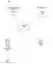 Fig. 01 - METHOD AND SYSTEM FOR PROVIDING ALERT MESSAGES RELATED TO SUSPICIOUS TRANSACTIONS