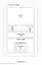 Fig. 04 - METHOD AND SYSTEM FOR PROVIDING ALERT MESSAGES RELATED TO SUSPICIOUS TRANSACTIONS
