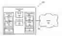 Fig. 01 - Method and System for parallelizing payment operations