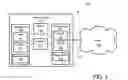 Fig. 02 - Method and System for parallelizing payment operations